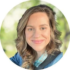 Meet your Posher, Cassondra